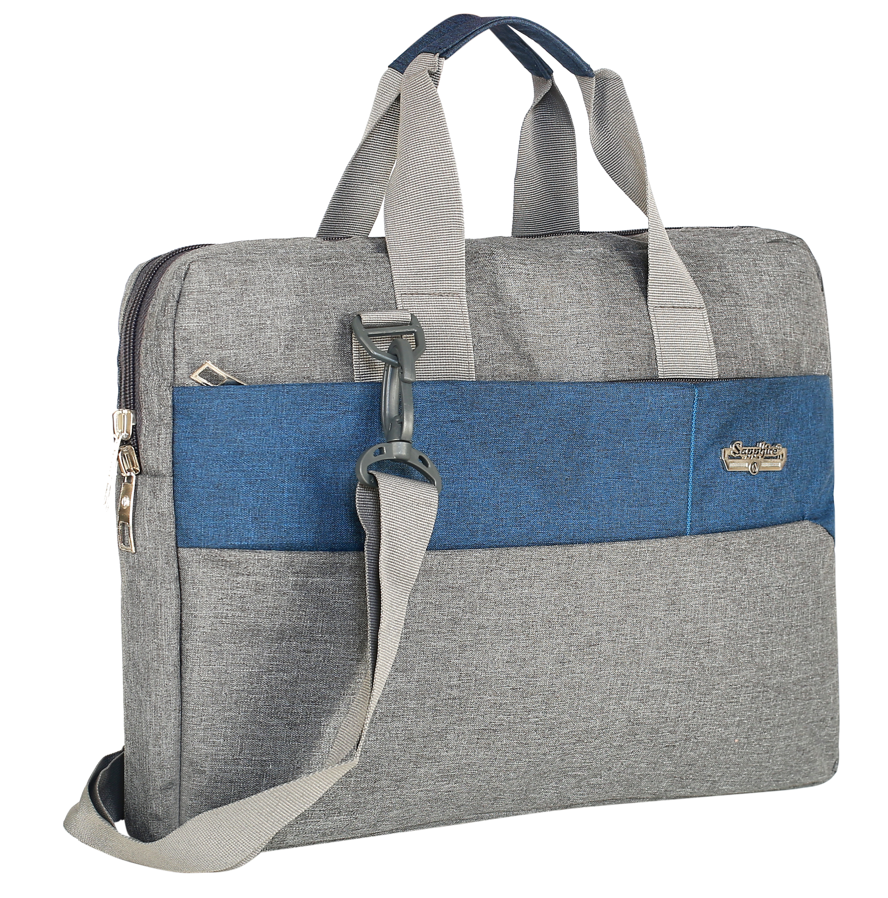 Product Image primary 1